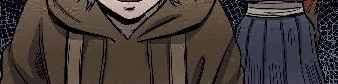 Reincarnation of the Veteran Soldier Chapter 17 - Page 44 in English