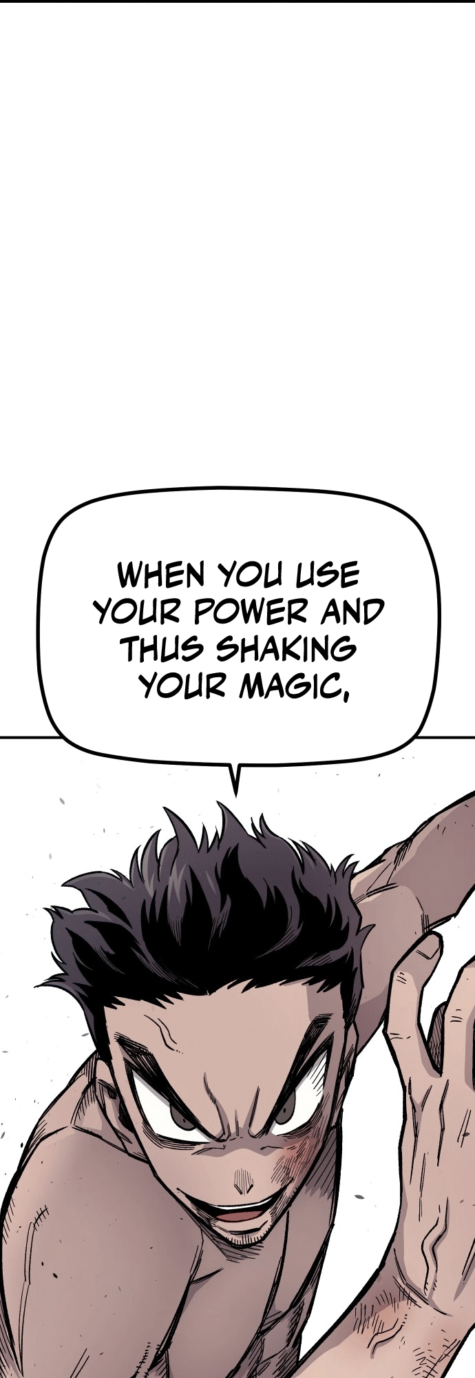 Reincarnation of the Veteran Soldier Chapter 17 - Page 45 in English