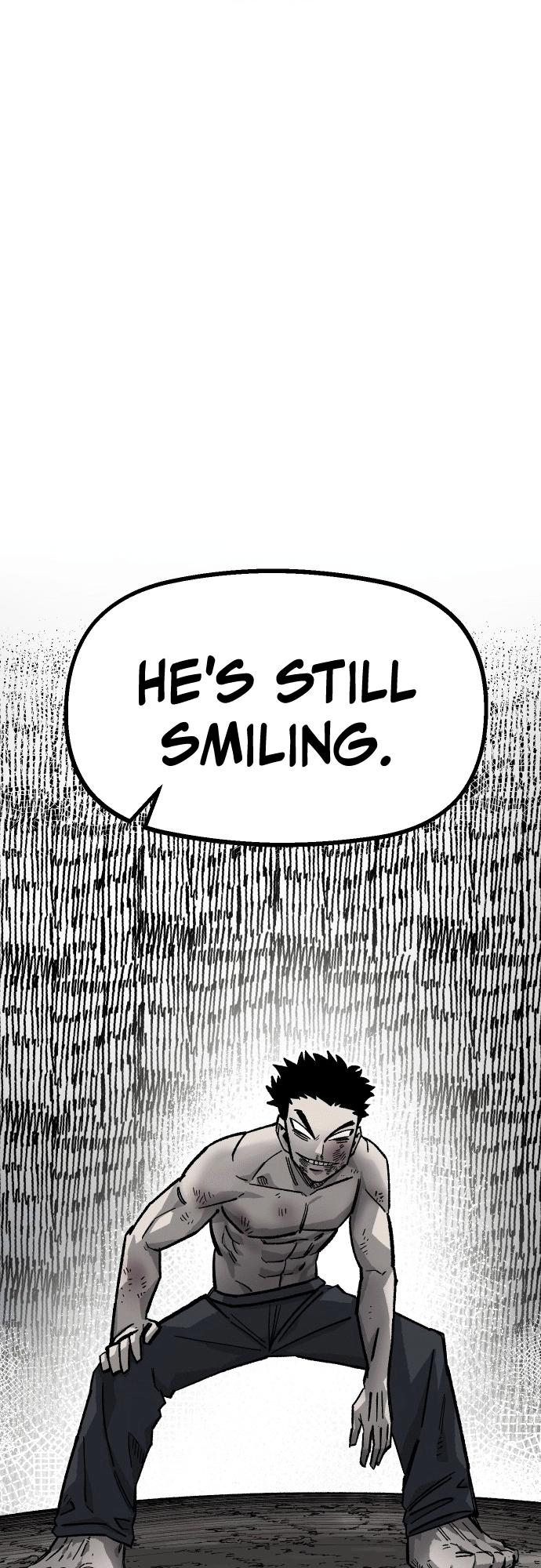 Reincarnation of the Veteran Soldier Chapter 17 - Page 65 in English