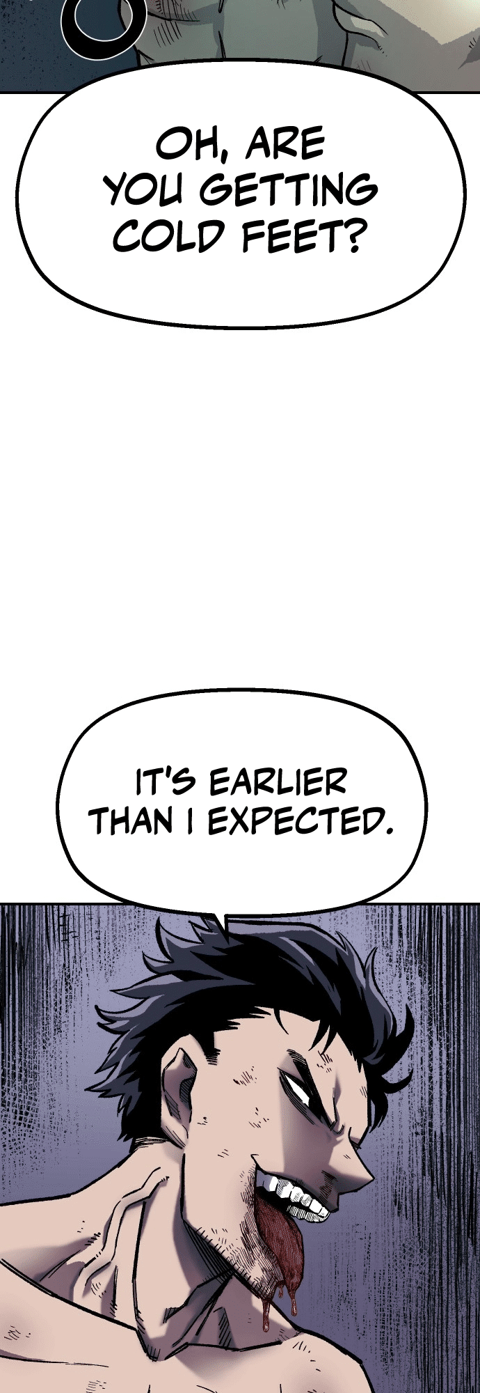Reincarnation of the Veteran Soldier Chapter 17 - Page 67 in English