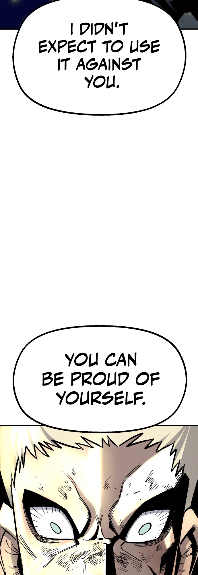Reincarnation of the Veteran Soldier Chapter 17 - Page 91 in English