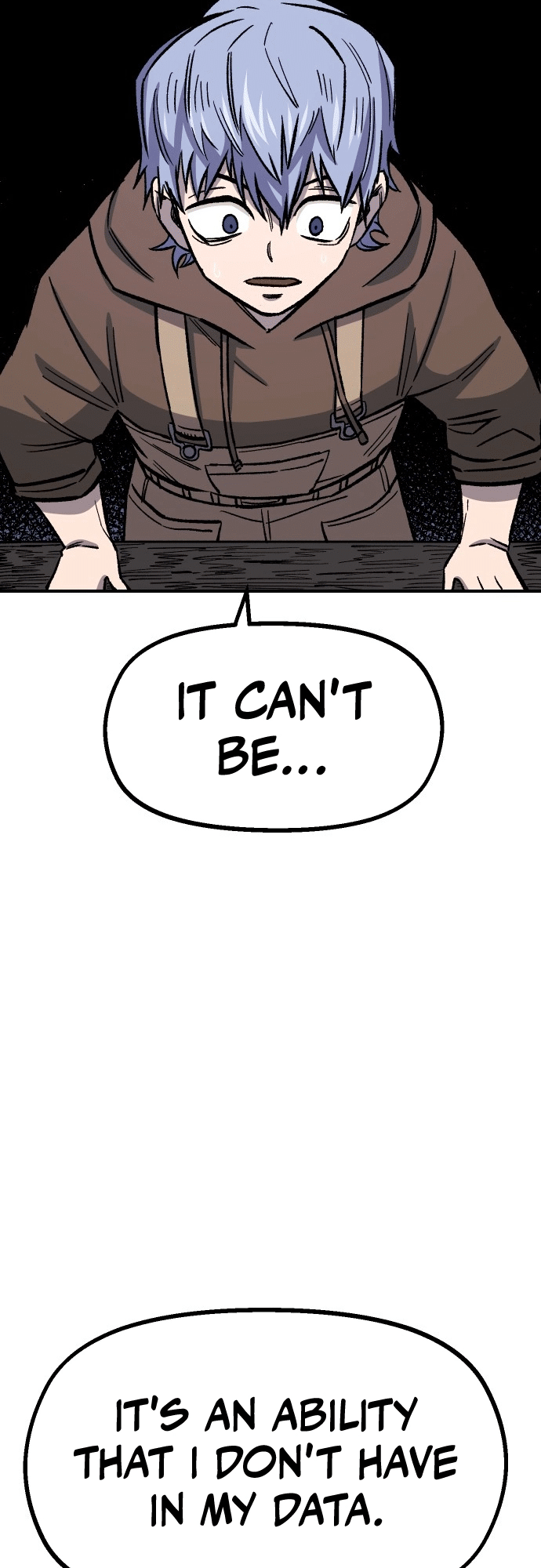 Reincarnation of the Veteran Soldier Chapter 17 - Page 93 in English