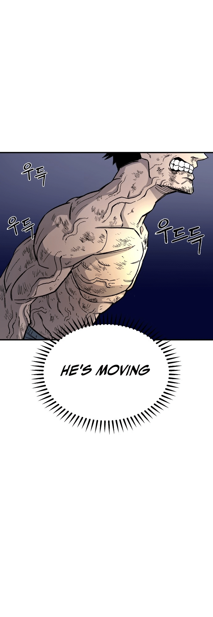 Reincarnation of the Veteran Soldier Chapter 17 - Page 95 in English