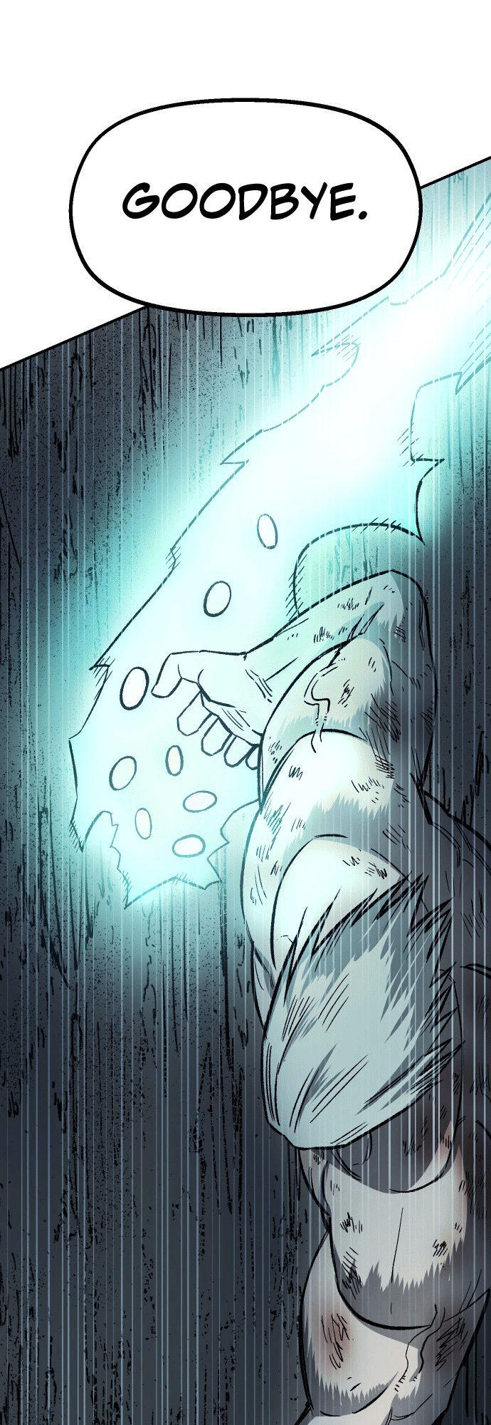 Reincarnation of the Veteran Soldier Chapter 17 - Page 96 in English