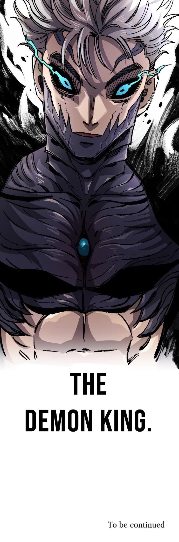 Reincarnation of the Veteran Soldier Chapter 170 - Page 39 in English