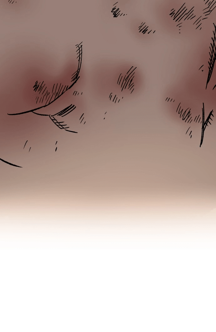 Reincarnation of the Veteran Soldier Chapter 18 - Page 62 in English