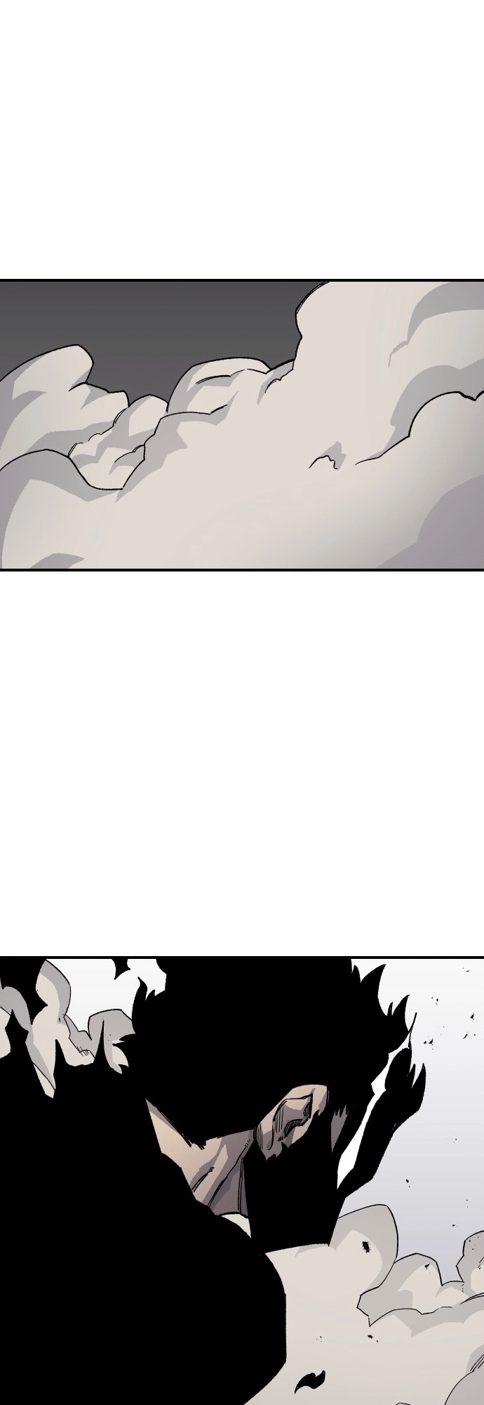 Reincarnation of the Veteran Soldier Chapter 18 - Page 71 in English