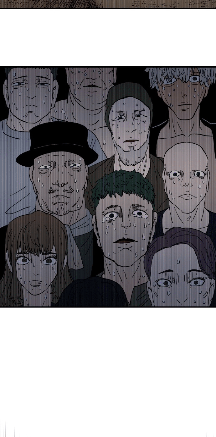 Reincarnation of the Veteran Soldier Chapter 18 - Page 74 in English