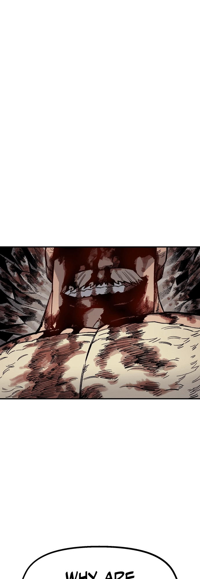 Reincarnation of the Veteran Soldier Chapter 18 - Page 78 in English