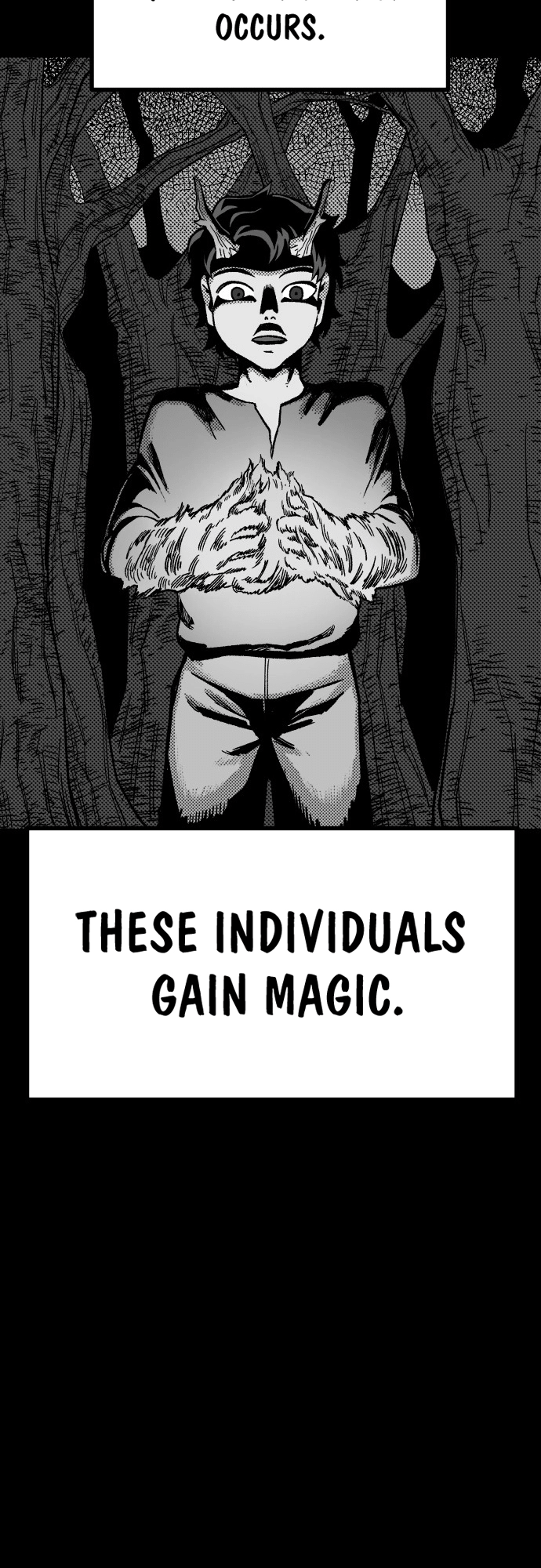 Reincarnation of the Veteran Soldier Chapter 18 - Page 89 in English