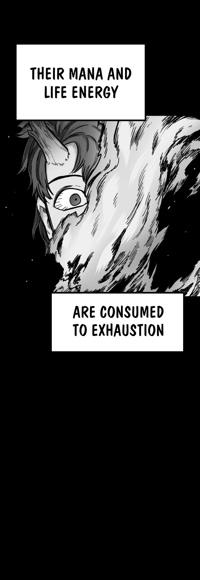 Reincarnation of the Veteran Soldier Chapter 18 - Page 90 in English
