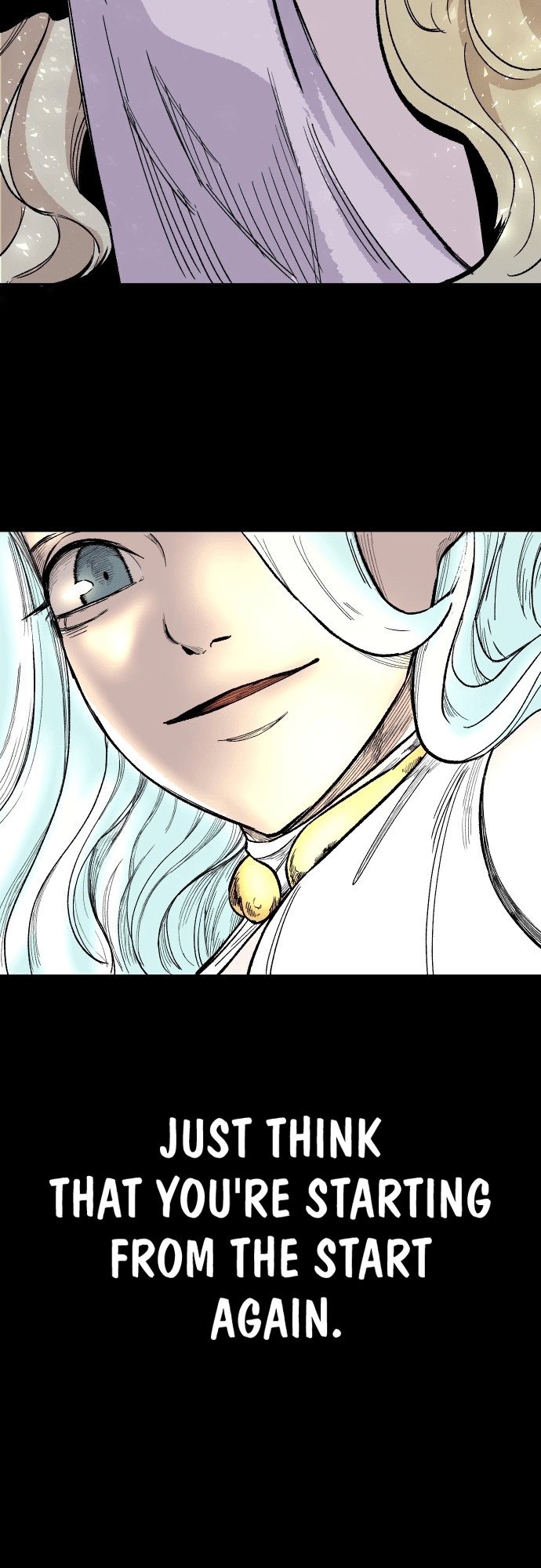 Reincarnation of the Veteran Soldier Chapter 19 - Page 10 in English