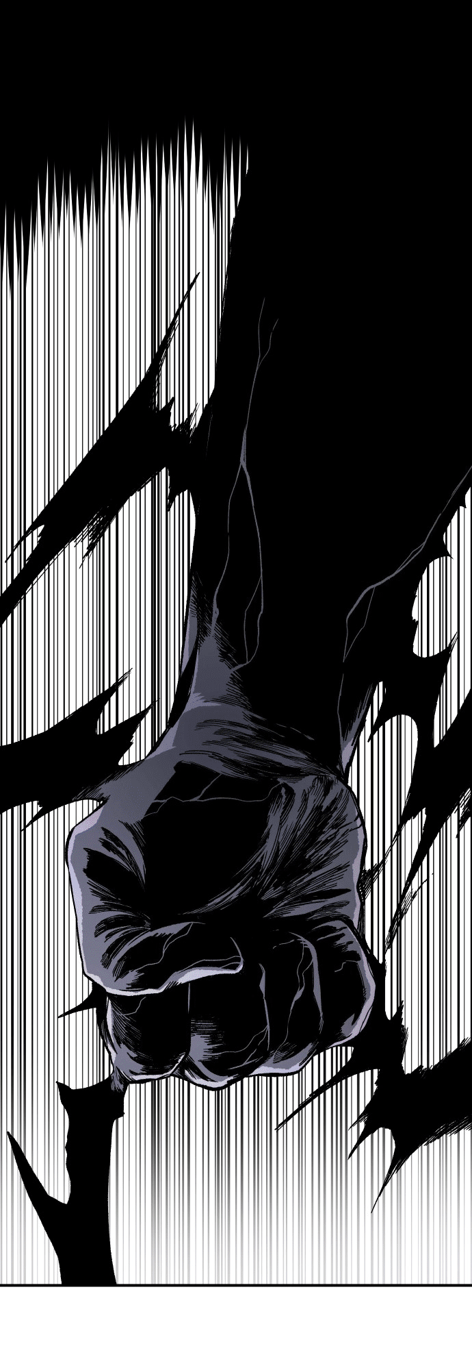 Reincarnation of the Veteran Soldier Chapter 19 - Page 11 in English