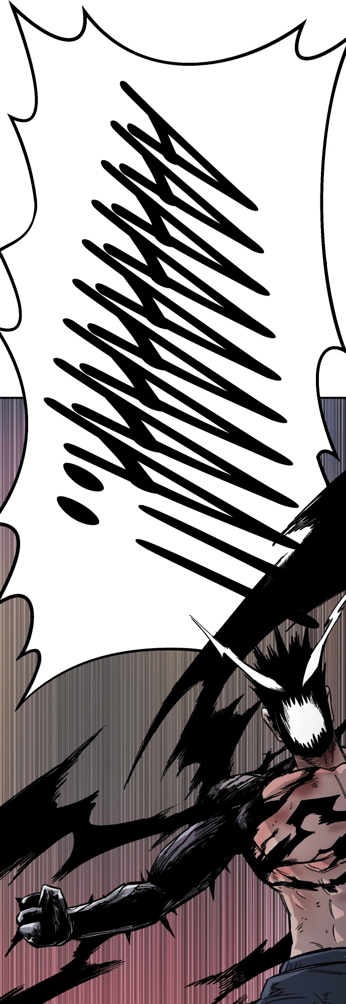 Reincarnation of the Veteran Soldier Chapter 19 - Page 13 in English