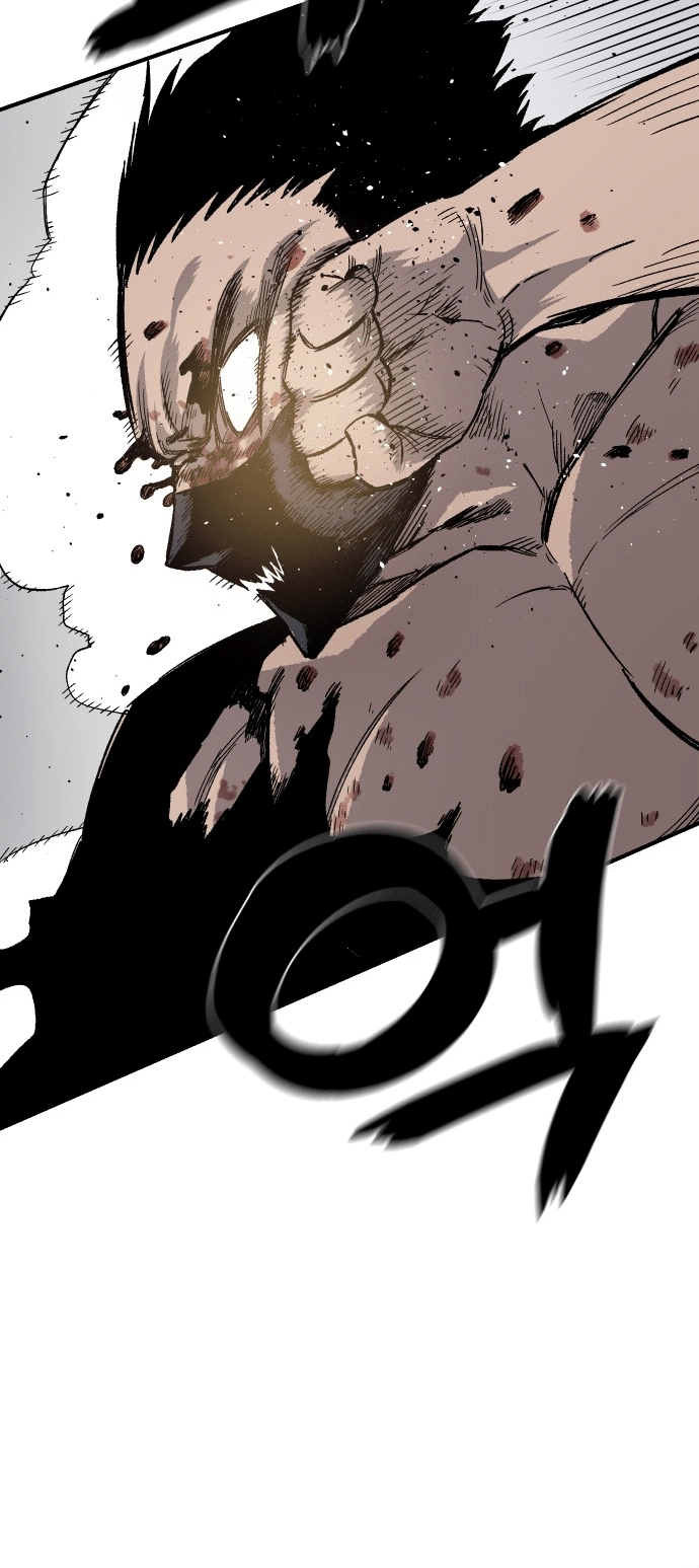 Reincarnation of the Veteran Soldier Chapter 19 - Page 18 in English
