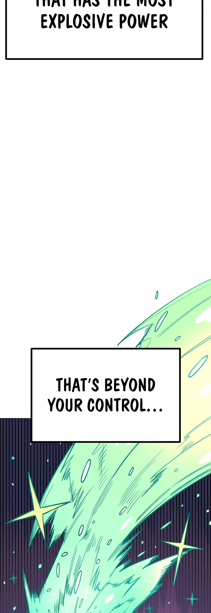 Reincarnation of the Veteran Soldier Chapter 19 - Page 54 in English