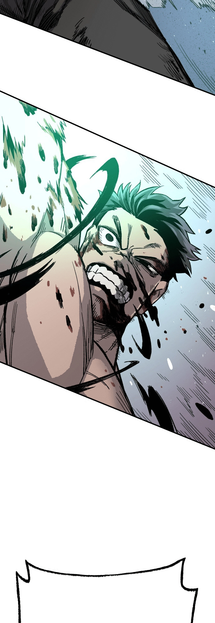 Reincarnation of the Veteran Soldier Chapter 19 - Page 66 in English