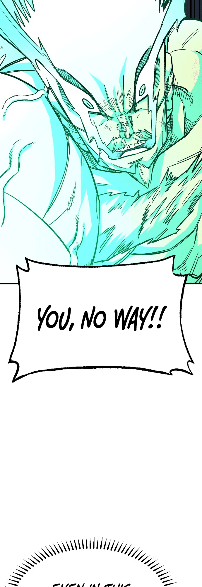 Reincarnation of the Veteran Soldier Chapter 19 - Page 72 in English
