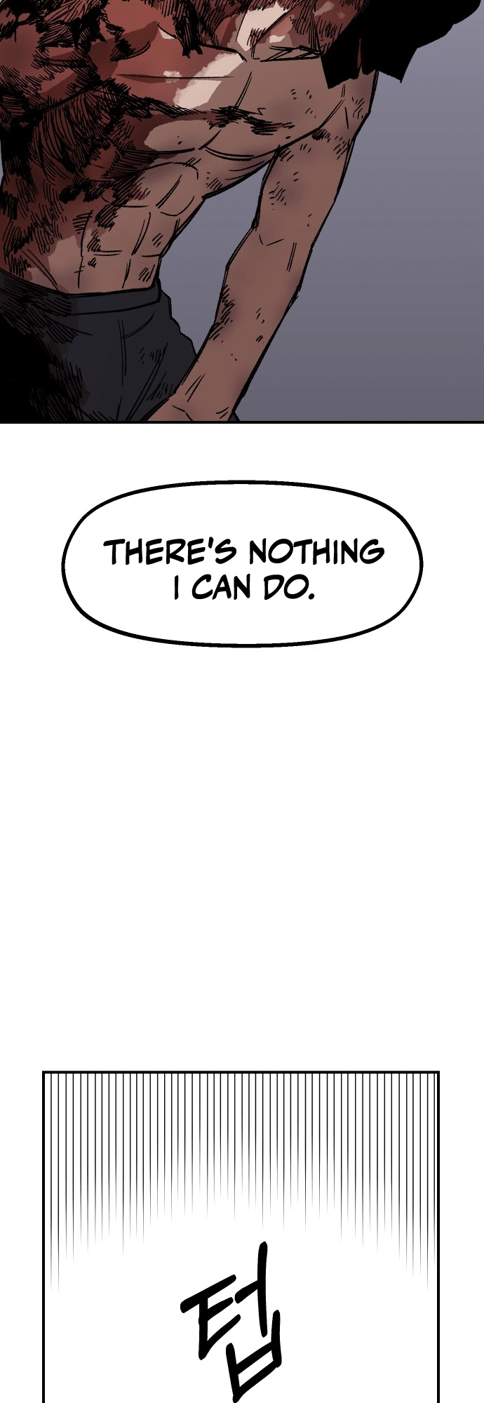 Reincarnation of the Veteran Soldier Chapter 19 - Page 89 in English