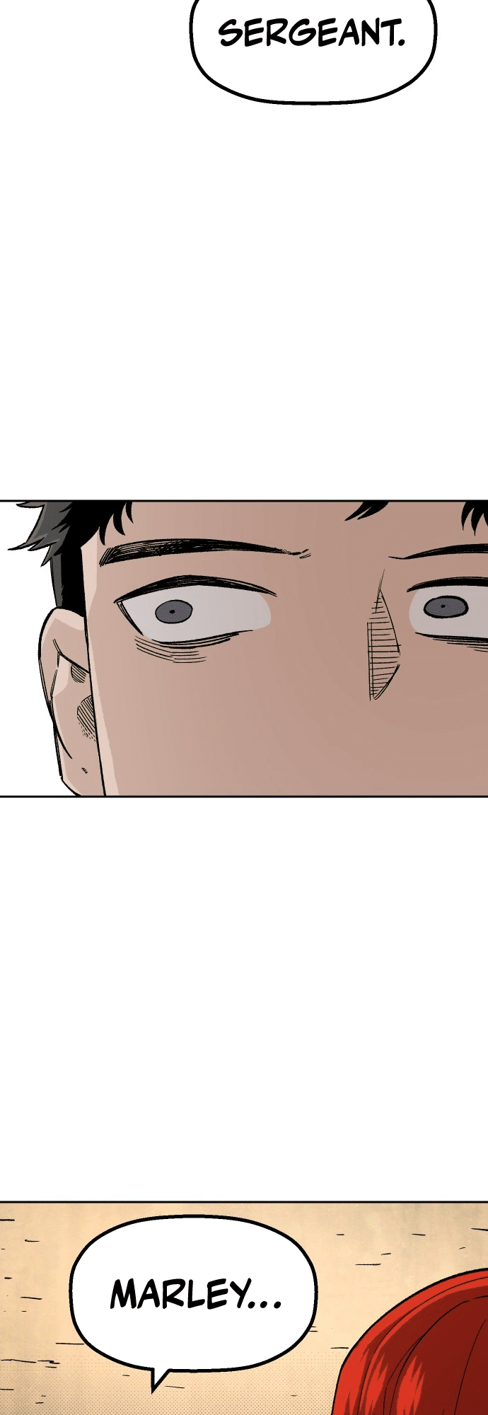 Reincarnation of the Veteran Soldier Chapter 20 - Page 17 in English