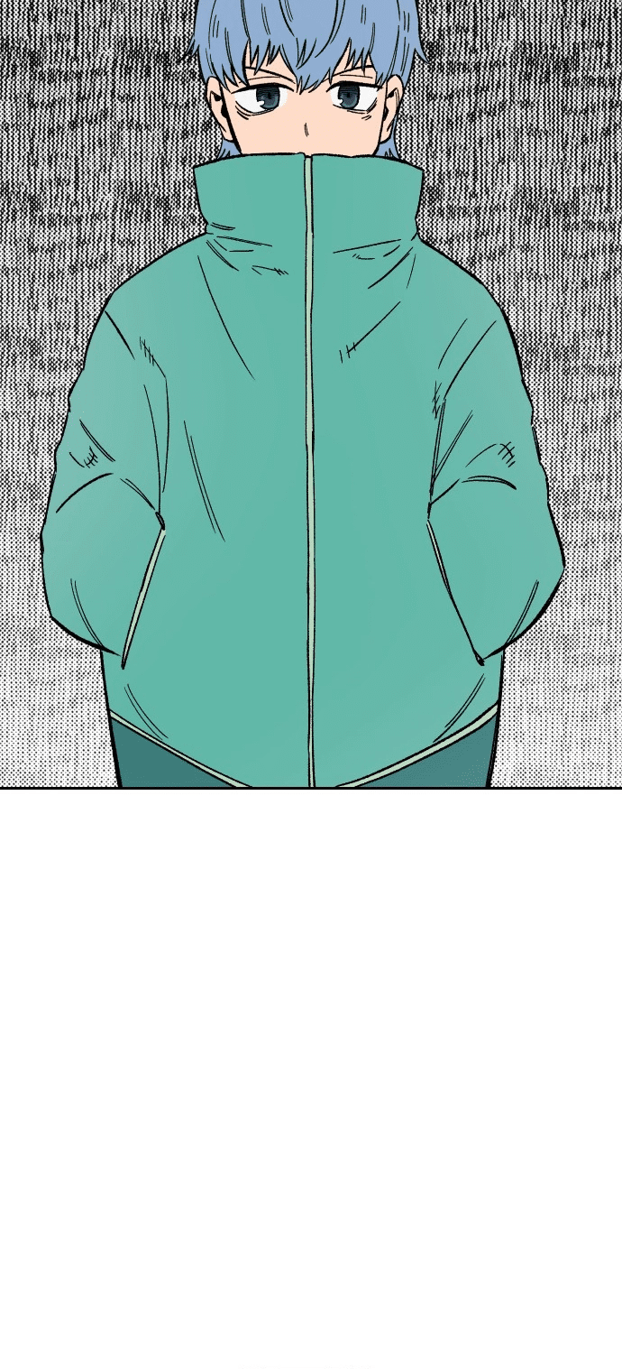 Reincarnation of the Veteran Soldier Chapter 20 - Page 30 in English
