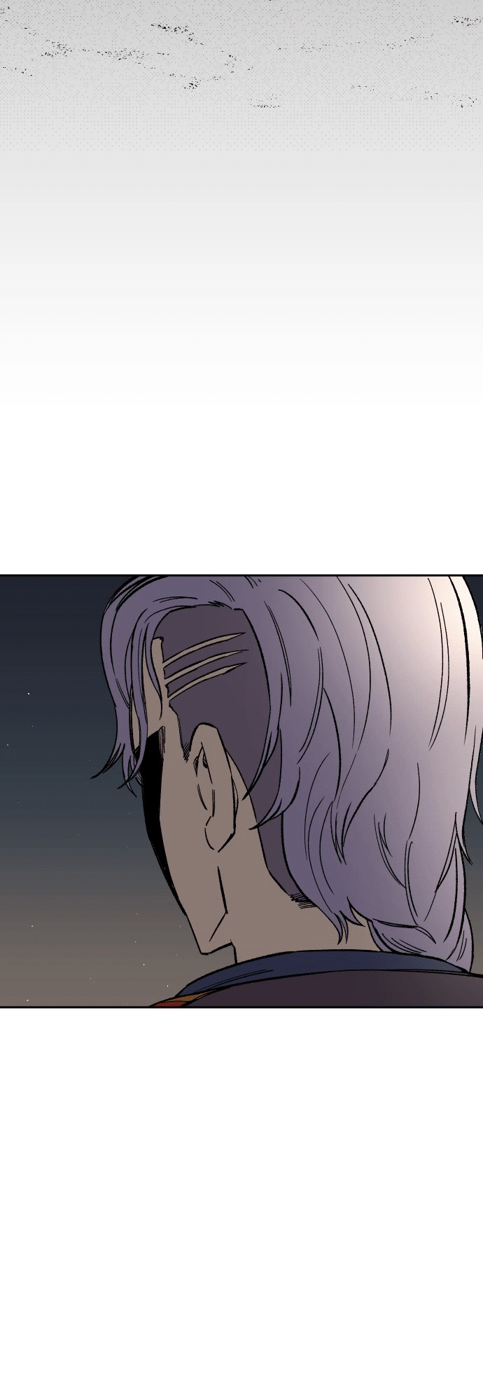 Reincarnation of the Veteran Soldier Chapter 20 - Page 52 in English