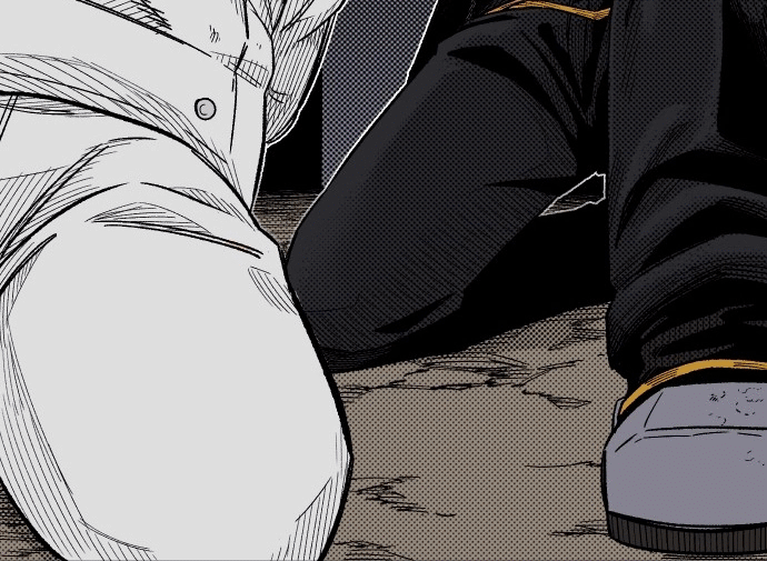 Reincarnation of the Veteran Soldier Chapter 20 - Page 62 in English