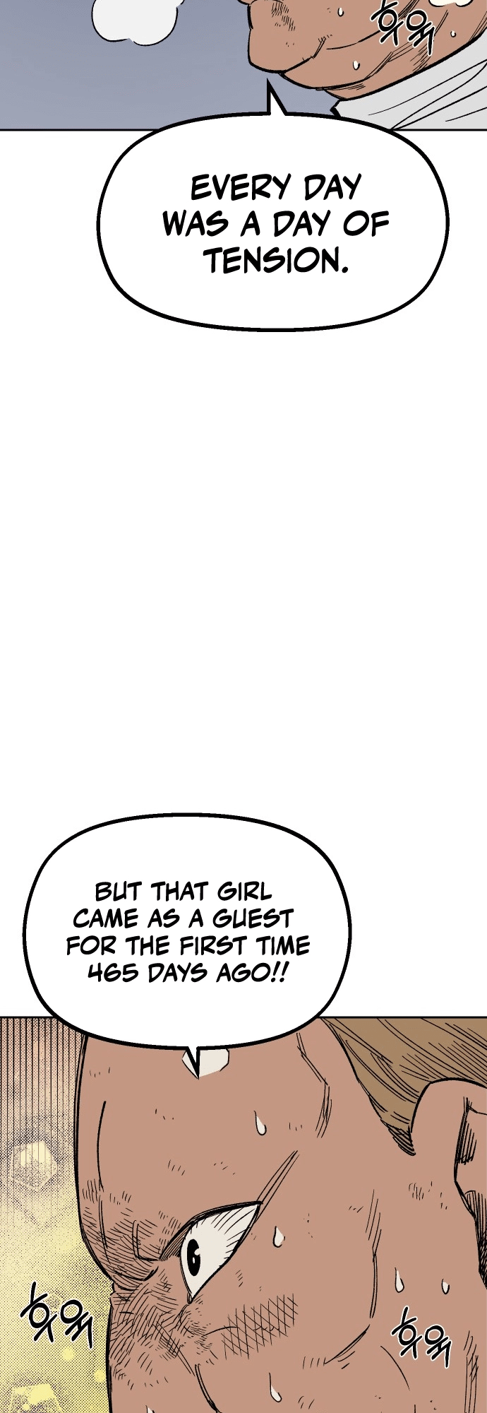 Reincarnation of the Veteran Soldier Chapter 21 - Page 30 in English