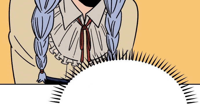 Reincarnation of the Veteran Soldier Chapter 21 - Page 32 in English