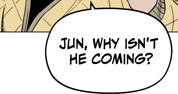 Reincarnation of the Veteran Soldier Chapter 21 - Page 58 in English