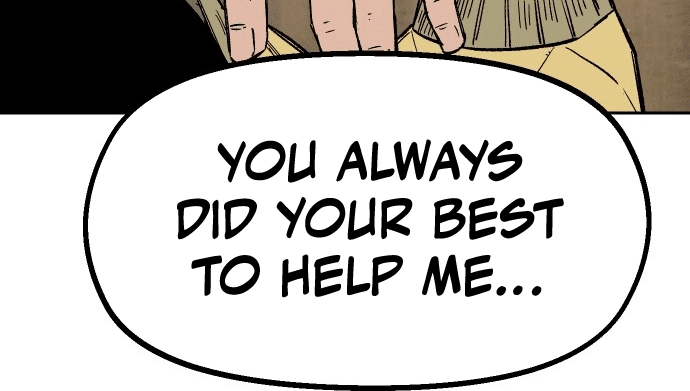 Reincarnation of the Veteran Soldier Chapter 21 - Page 71 in English