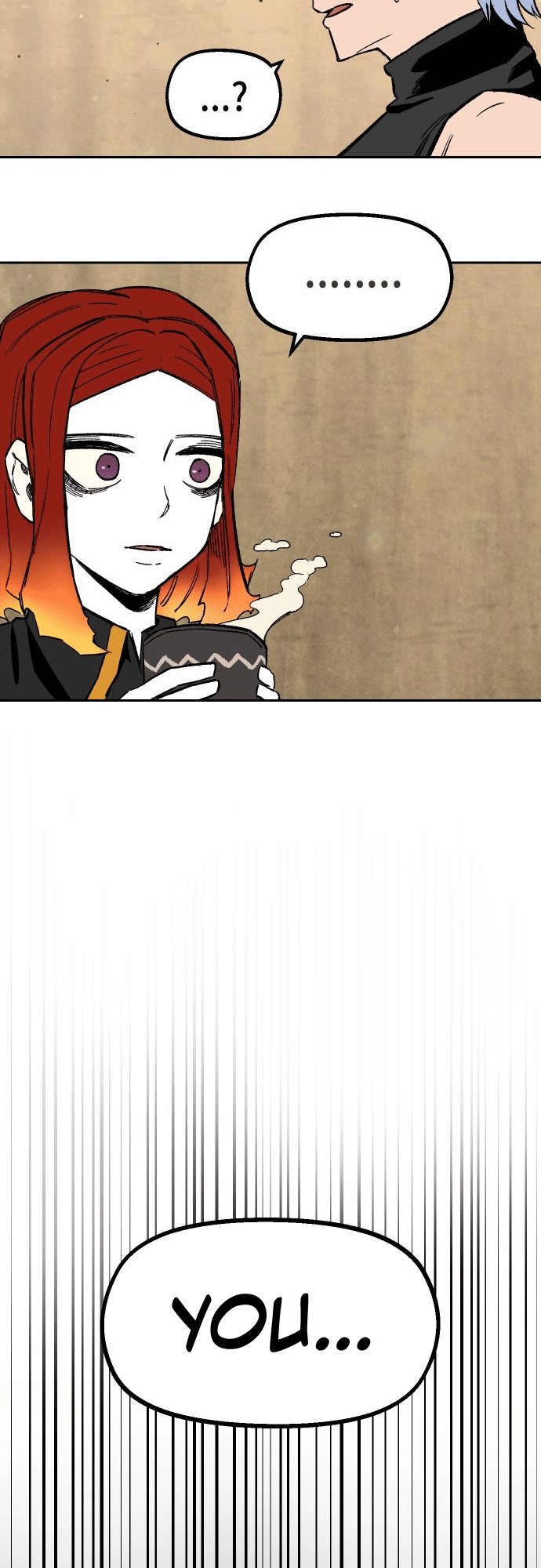 Reincarnation of the Veteran Soldier Chapter 21 - Page 75 in English