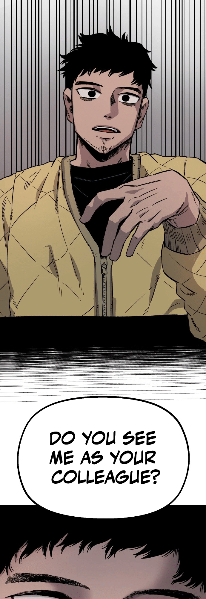 Reincarnation of the Veteran Soldier Chapter 21 - Page 76 in English