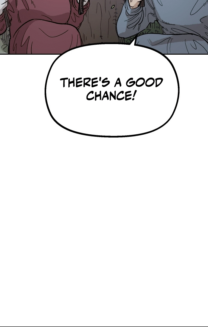 Reincarnation of the Veteran Soldier Chapter 22 - Page 43 in English