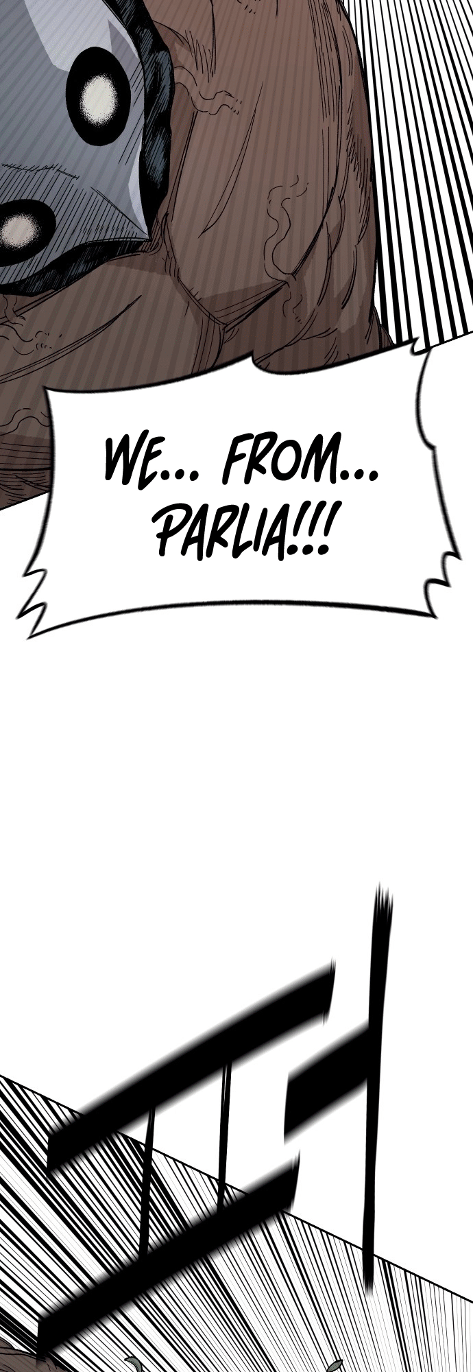Reincarnation of the Veteran Soldier Chapter 22 - Page 65 in English