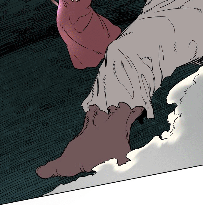Reincarnation of the Veteran Soldier Chapter 22 - Page 69 in English