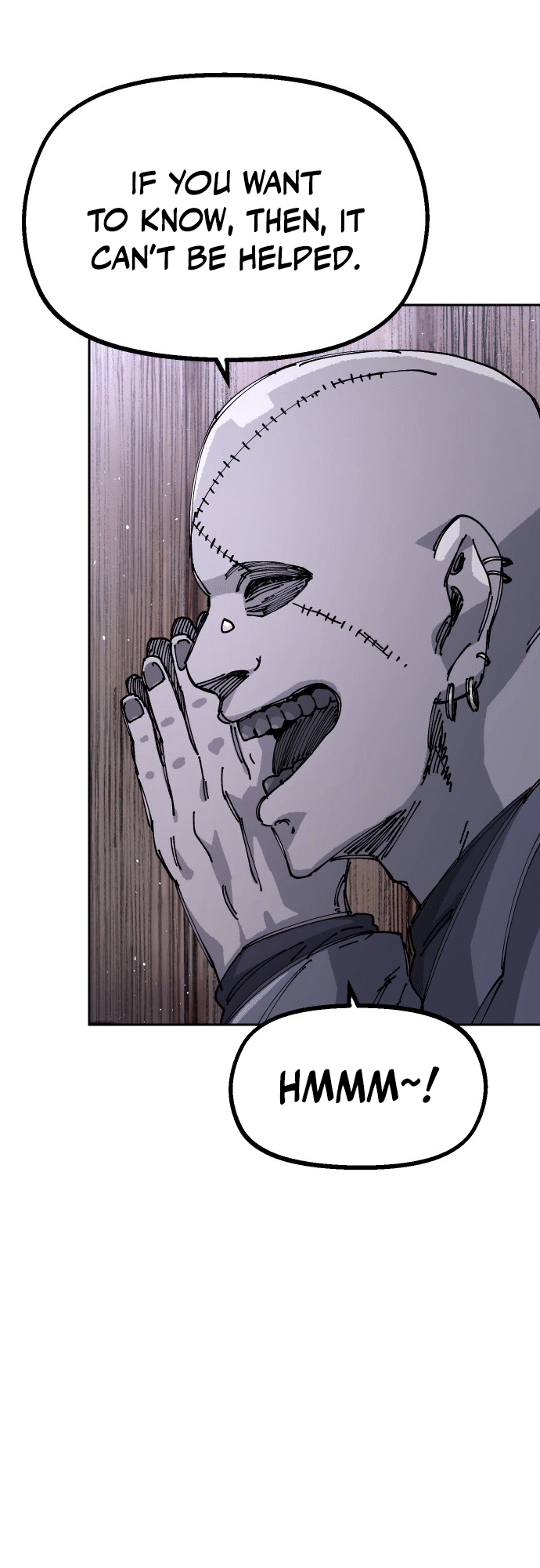 Reincarnation of the Veteran Soldier Chapter 23 - Page 29 in English