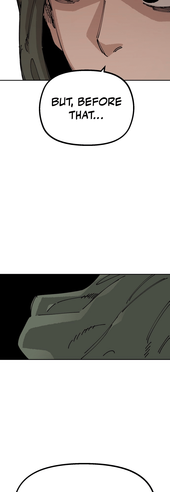Reincarnation of the Veteran Soldier Chapter 23 - Page 48 in English
