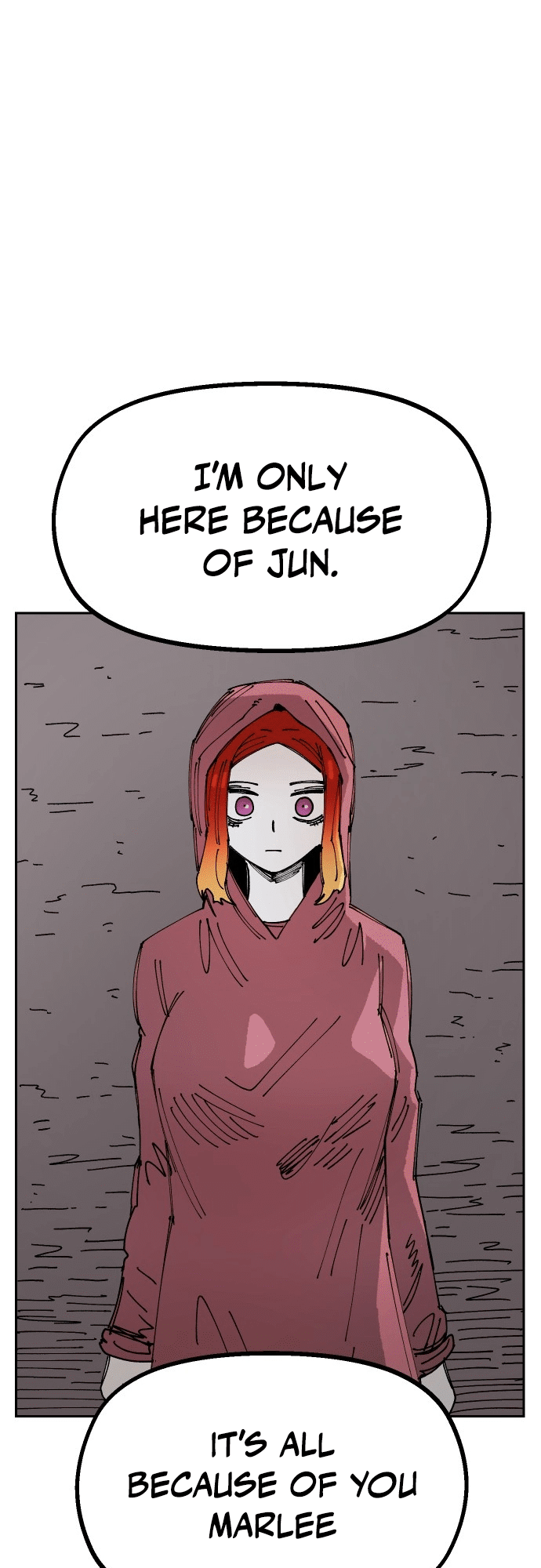 Reincarnation of the Veteran Soldier Chapter 23 - Page 51 in English
