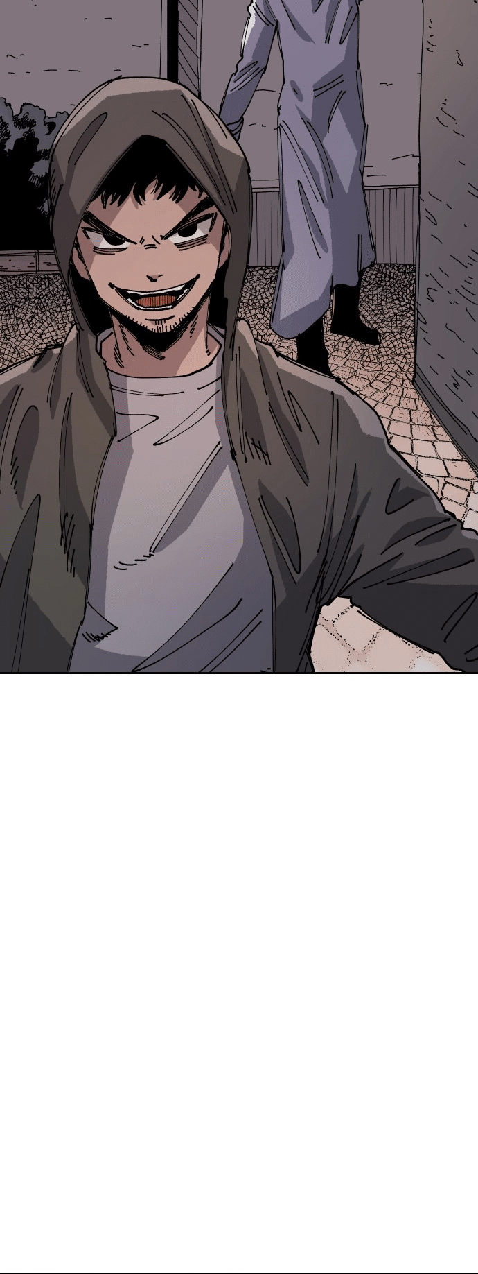 Reincarnation of the Veteran Soldier Chapter 23 - Page 63 in English