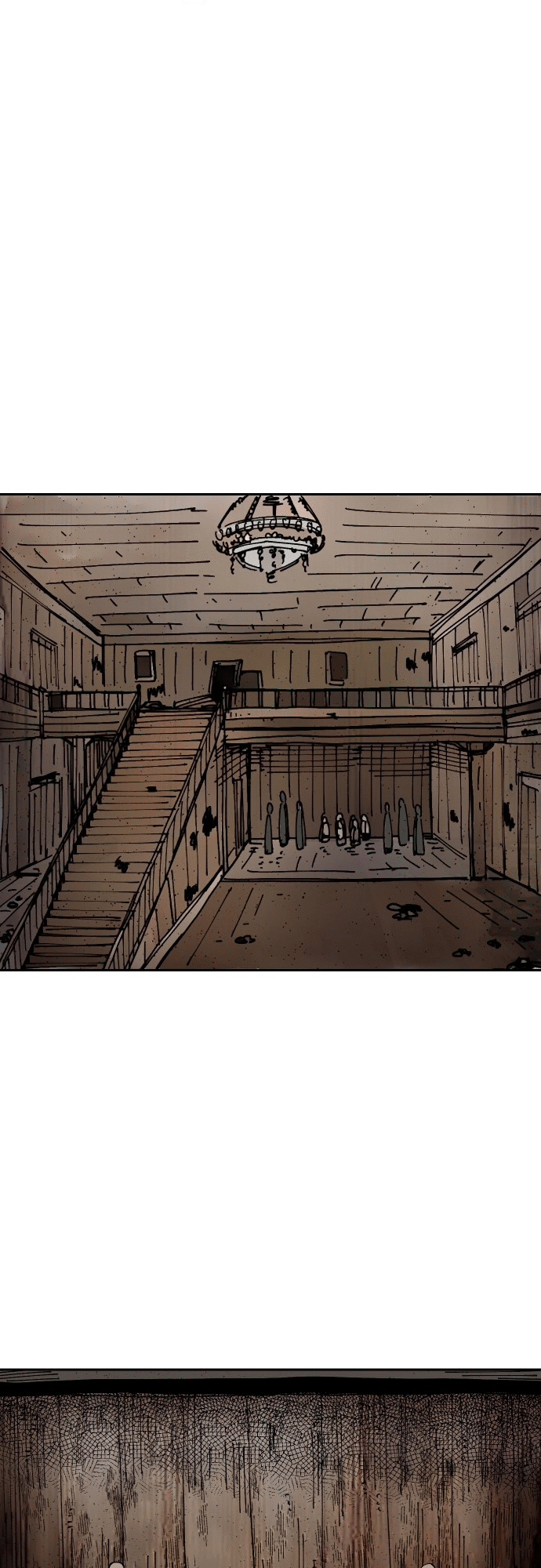 Reincarnation of the Veteran Soldier Chapter 24 - Page 20 in English