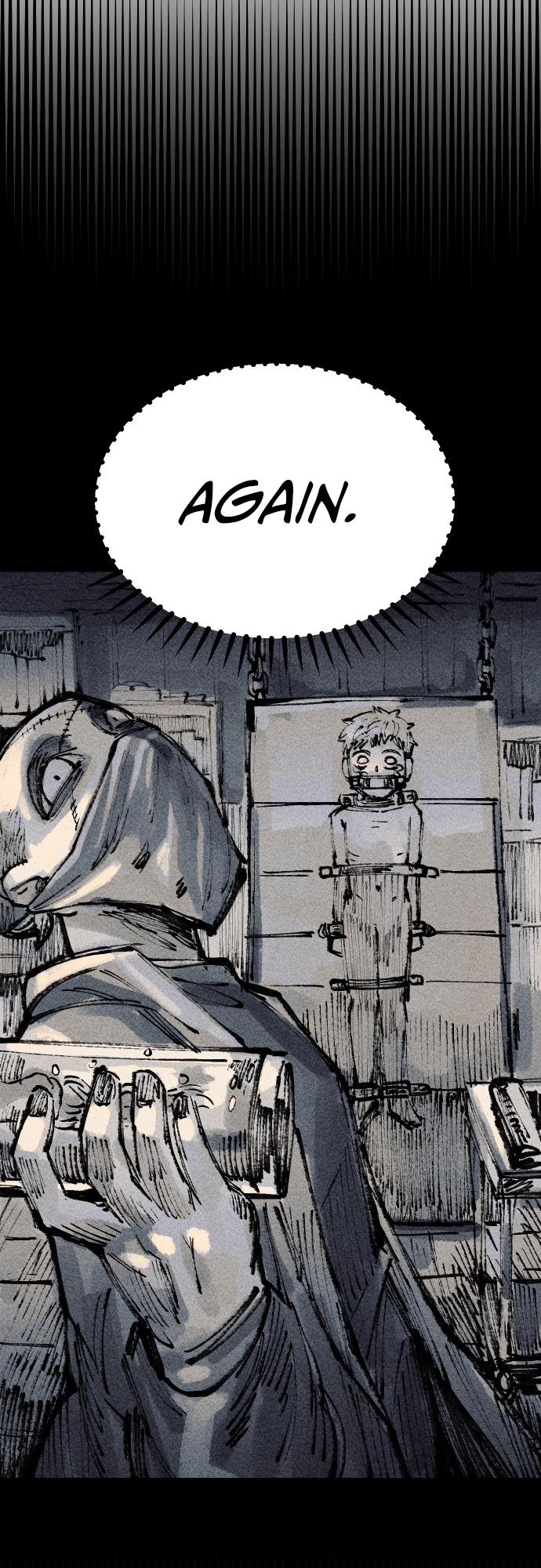 Reincarnation of the Veteran Soldier Chapter 25 - Page 14 in English