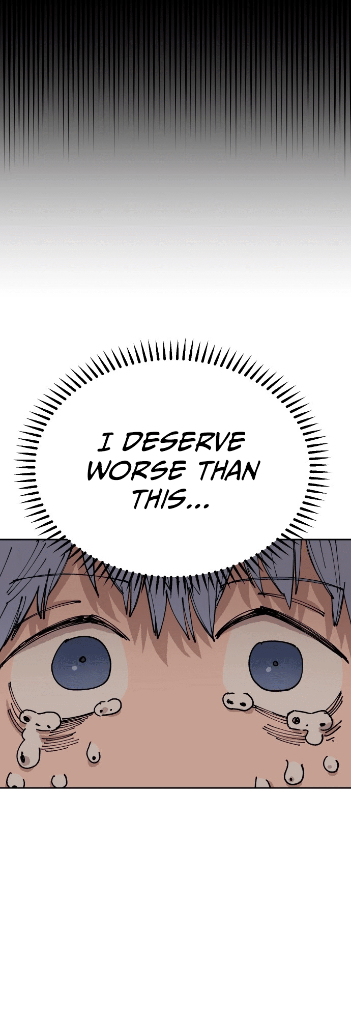 Reincarnation of the Veteran Soldier Chapter 25 - Page 15 in English
