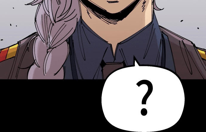Reincarnation of the Veteran Soldier Chapter 25 - Page 19 in English