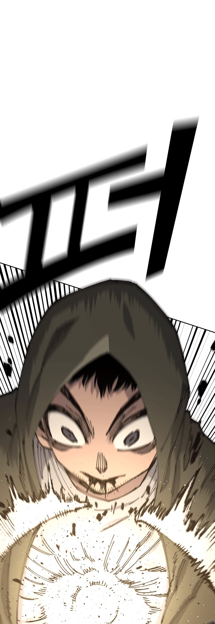 Reincarnation of the Veteran Soldier Chapter 25 - Page 36 in English