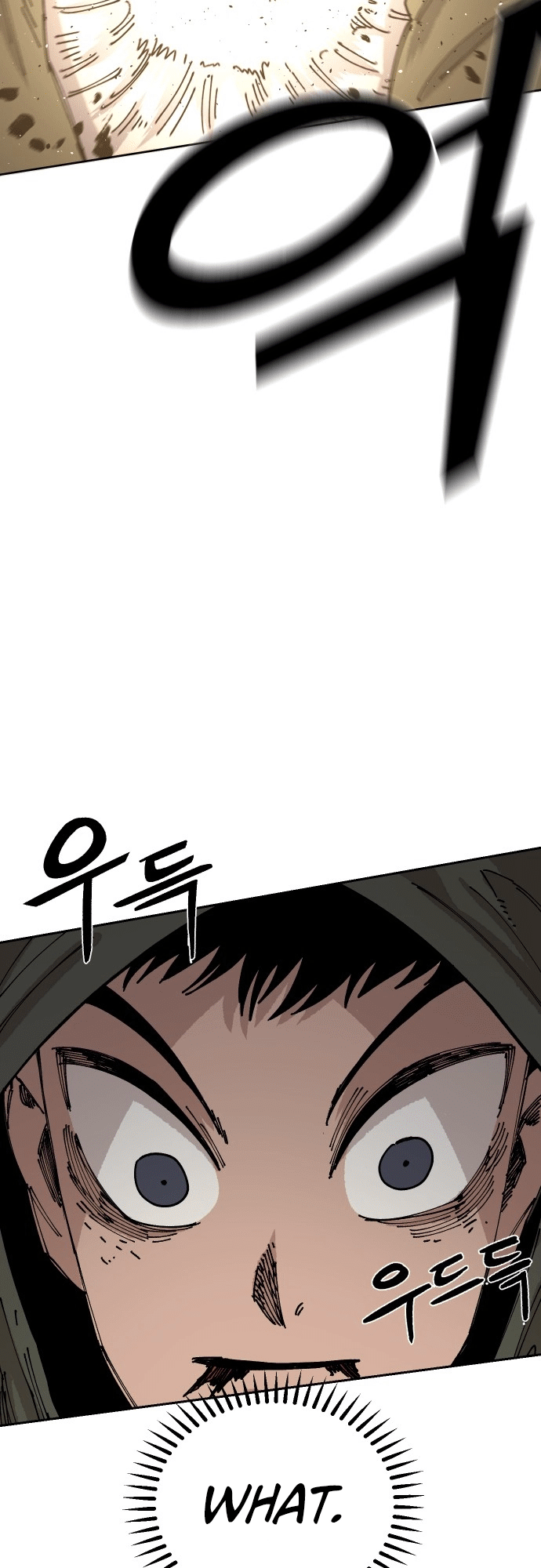 Reincarnation of the Veteran Soldier Chapter 25 - Page 37 in English