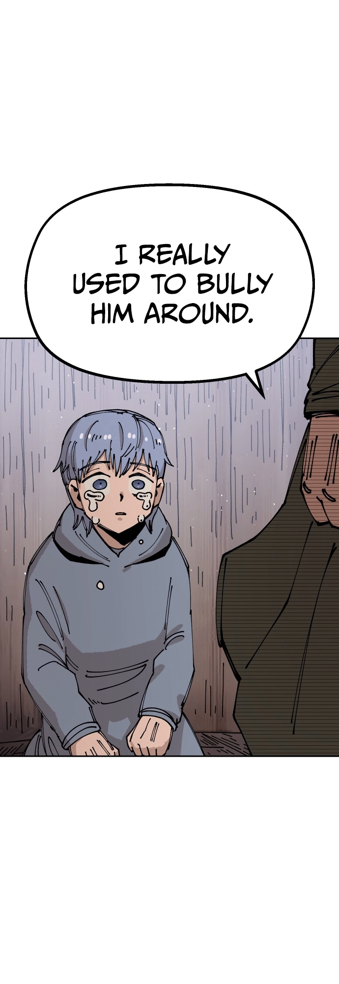 Reincarnation of the Veteran Soldier Chapter 25 - Page 51 in English