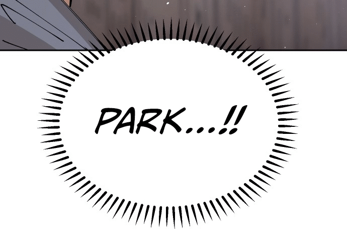 Reincarnation of the Veteran Soldier Chapter 25 - Page 75 in English