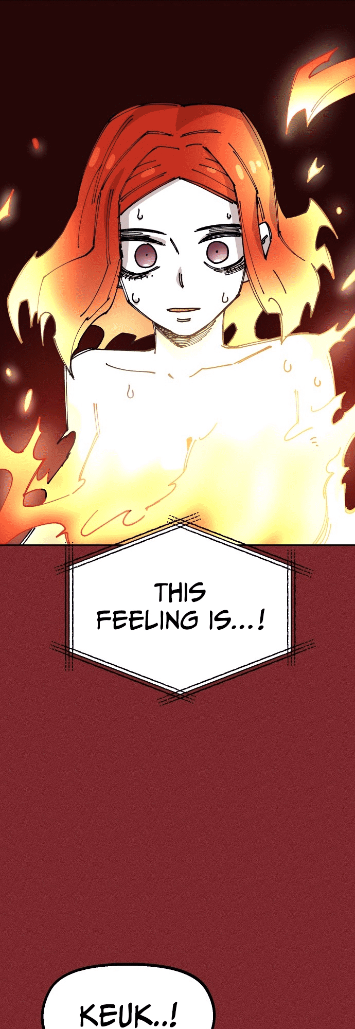 Reincarnation of the Veteran Soldier Chapter 25 - Page 82 in English