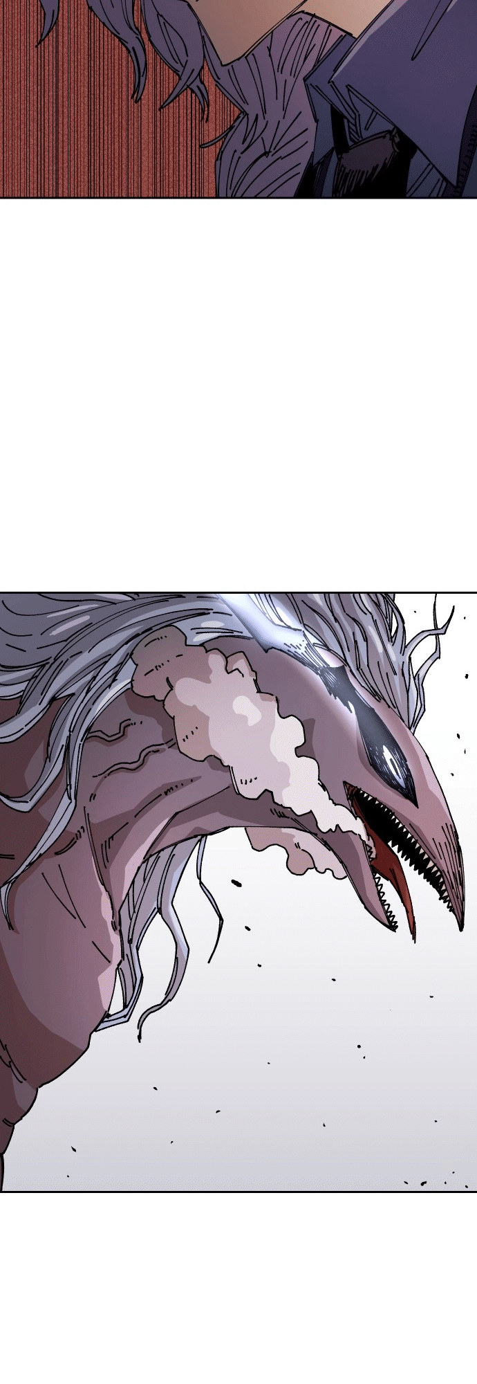 Reincarnation of the Veteran Soldier Chapter 26 - Page 11 in English